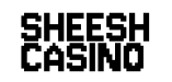 Sheesh Casino